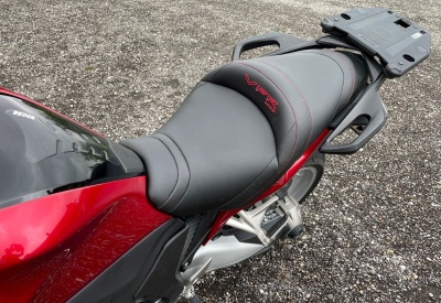 HONDA VFR 1200 F [>=2010]