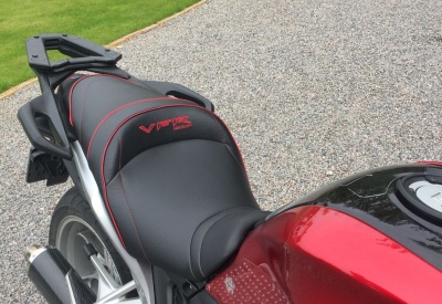 HONDA VFR 1200 F [>=2010]