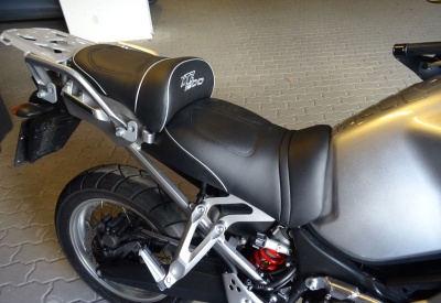 YAMAHA XTZ 1200 SUPER TENERE [>=2010]