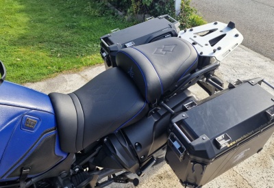 YAMAHA XTZ 1200 SUPER TENERE [>=2010]