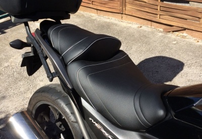 HONDA NC 700 X [>=2012]