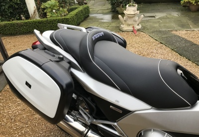 HONDA INTEGRA 700 [>=2012]