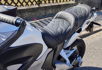 HONDA CROSSTOURER VFR 1200 X [>=2012]