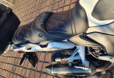HONDA CROSSTOURER VFR 1200 X [>=2012]