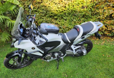 HONDA CROSSTOURER VFR 1200 X [>=2012]