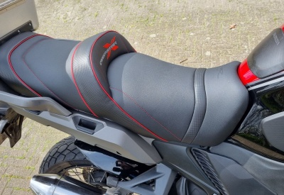 HONDA CROSSTOURER VFR 1200 X [>=2012]