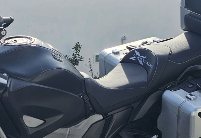 HONDA CROSSTOURER VFR 1200 X [>=2012]