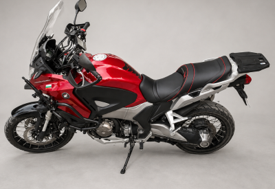 HONDA CROSSTOURER VFR 1200 X [>=2012]