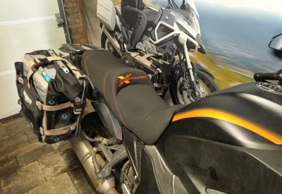 HONDA CROSSTOURER VFR 1200 X [>=2012]