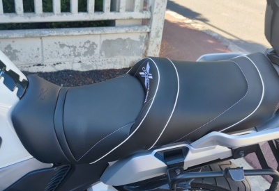 HONDA CROSSTOURER VFR 1200 X [>=2012]