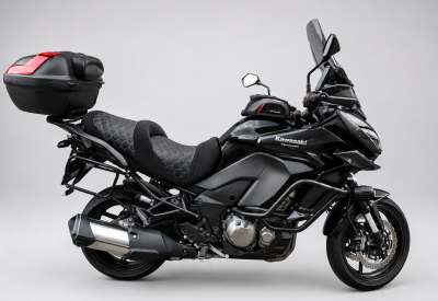 KAWASAKI VERSYS 1000 [2012-2016]