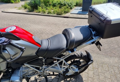 BMW R 1200 GS LC [>=2013]