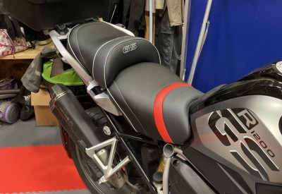 BMW R 1200 GS LC [>=2013]
