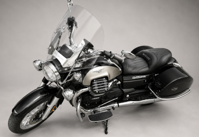 MOTO GUZZI CALIFORNIA 1400 [>=2013]