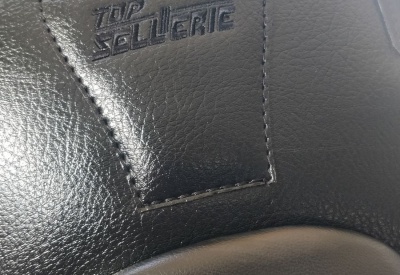 HONDA VARADERO XL 1000 V