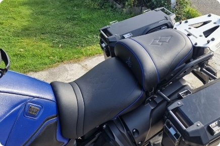 single seat cover new single customer seat cover