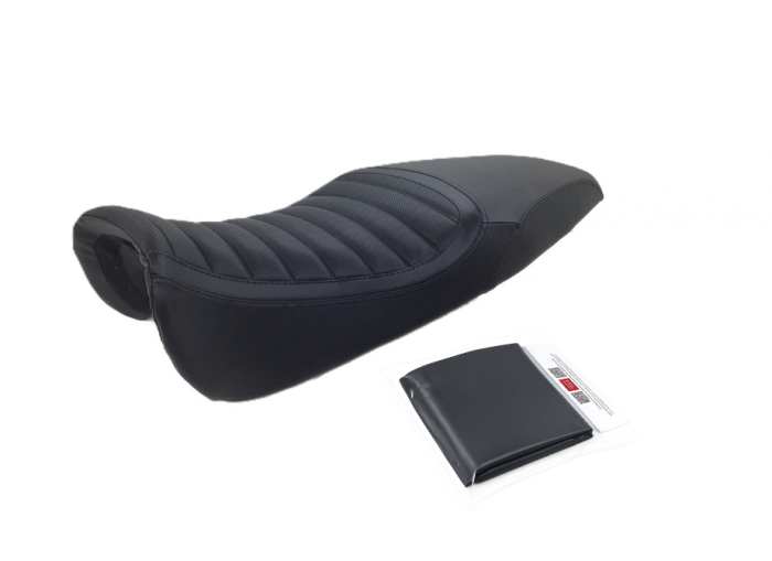 Original Seat Cover