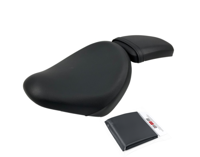 Original Seat Cover