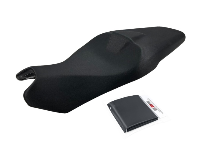 Original Seat Cover