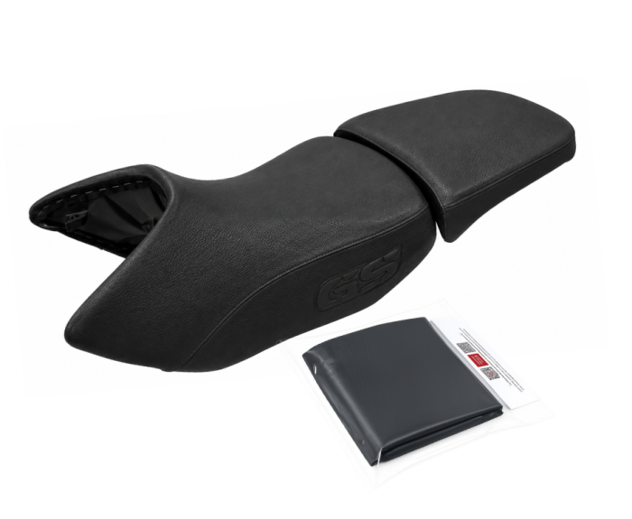 Original Seat Cover
