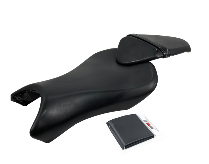 Original Seat Cover