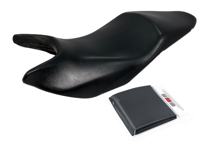 Original Seat Cover