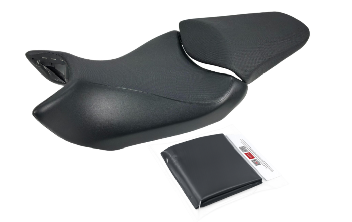 Original Seat Cover