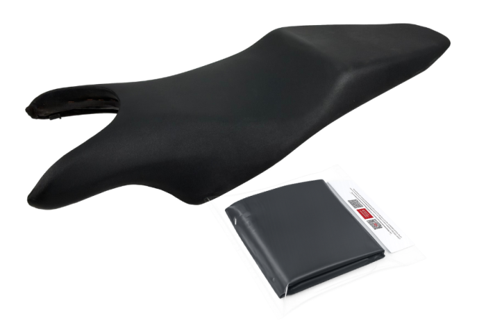 Original Seat Cover