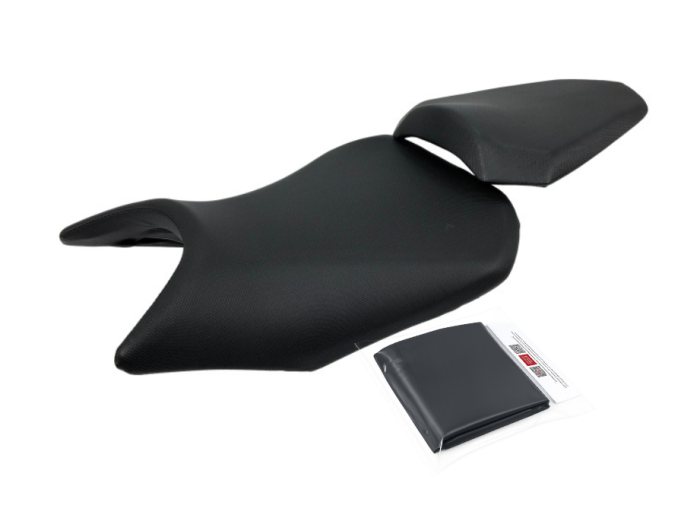 Original Seat Cover