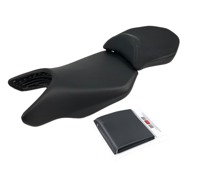 Original Seat Cover
