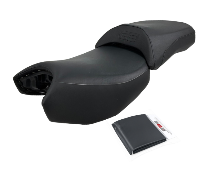 Original Seat Cover