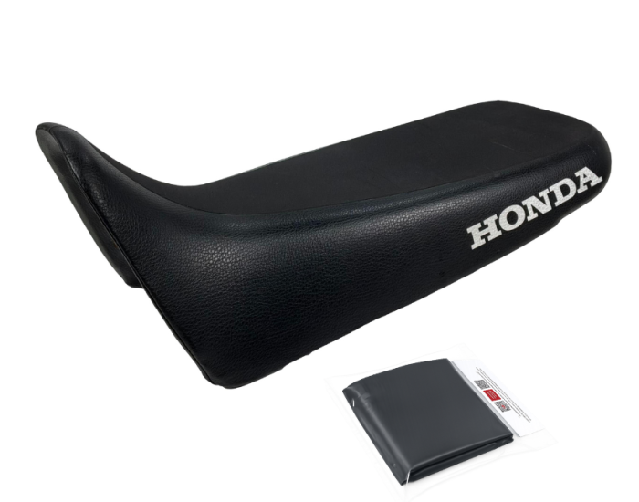 Original Seat Cover