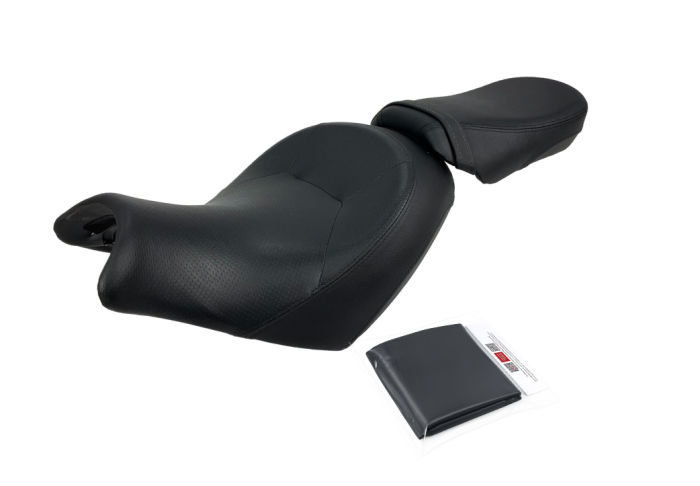 Original Seat Cover