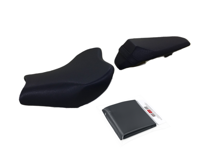 Original Seat Cover