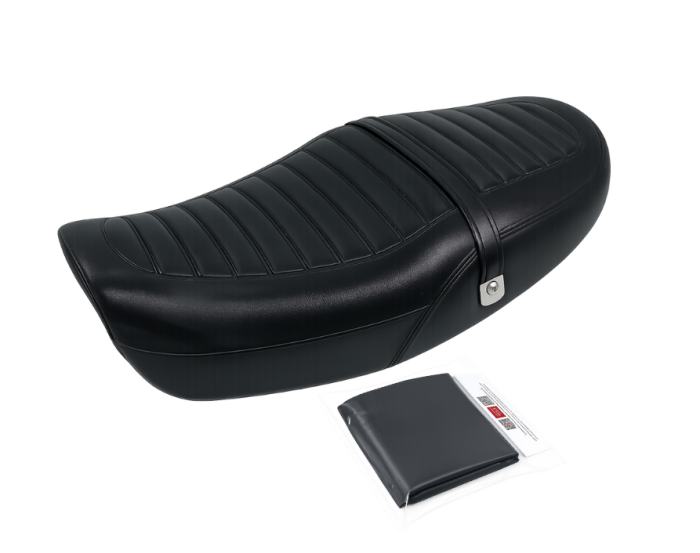 Original Seat Cover
