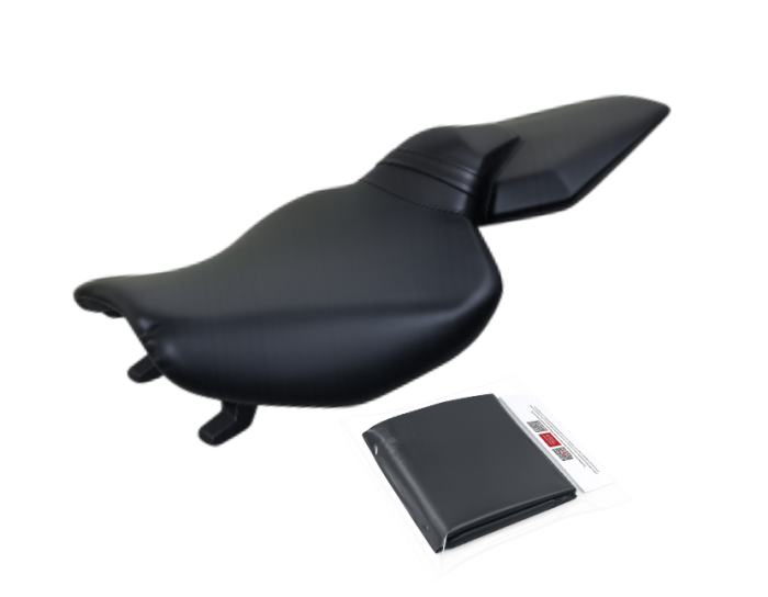 Original Seat Cover