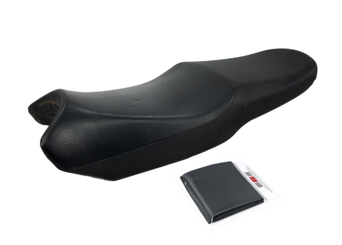 Original Seat Cover