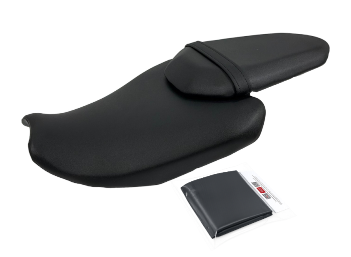 Original Seat Cover