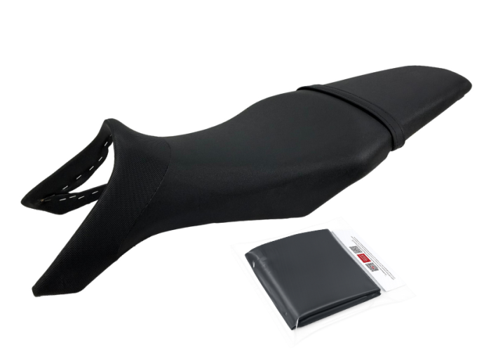 Original Seat Cover