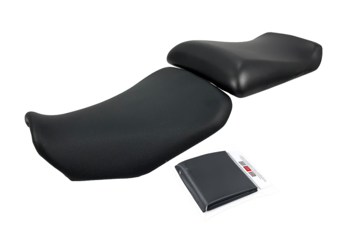 Original Seat Cover