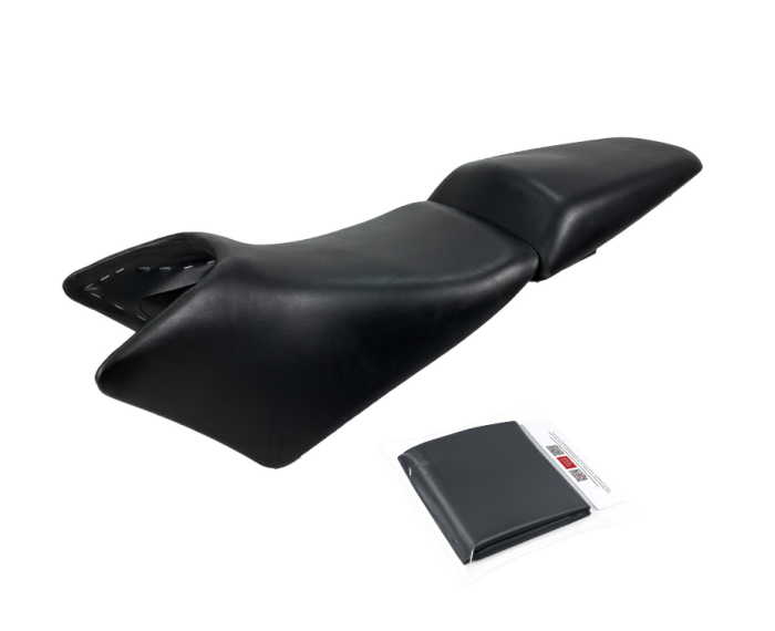 Original Seat Cover