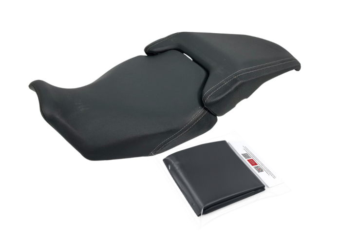 Original Seat Cover