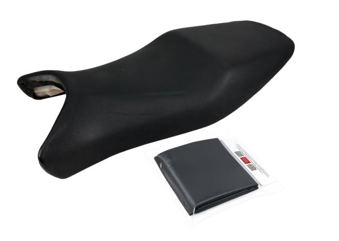 Original Seat Cover