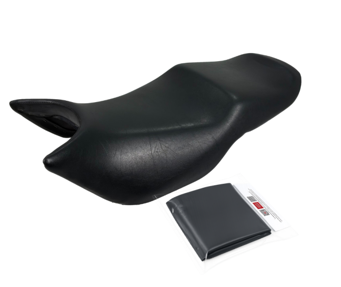 Original Seat Cover