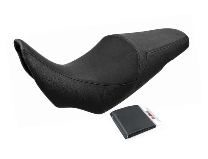 Original Seat Cover