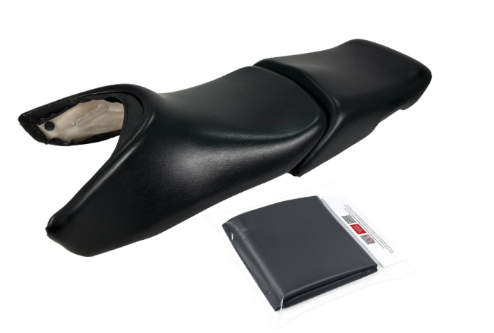 Original Seat Cover