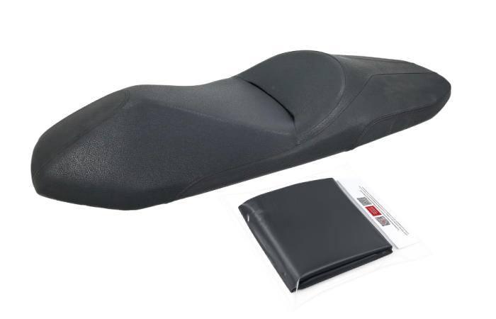 Original Seat Cover