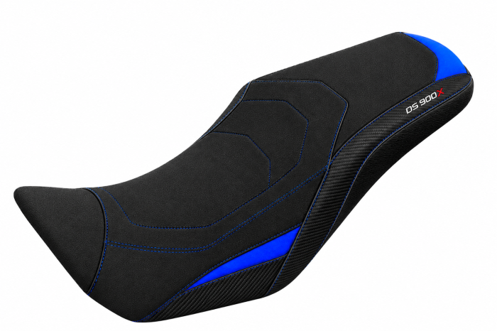 New design seat cover