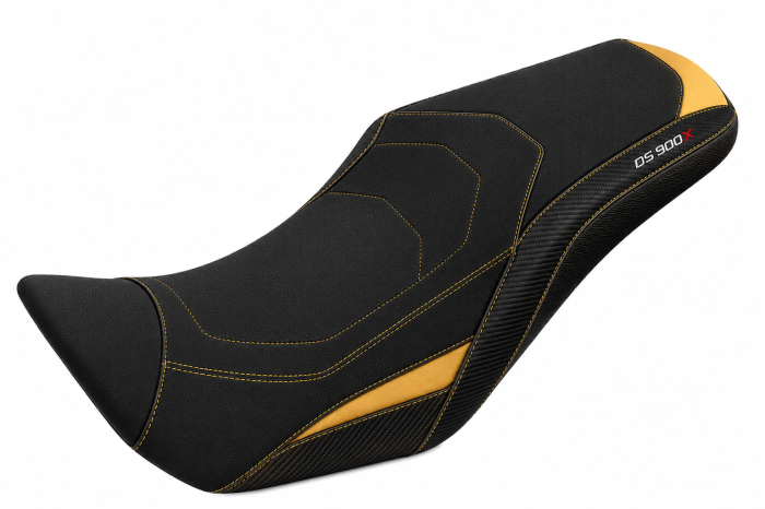 New Design Seat Cover