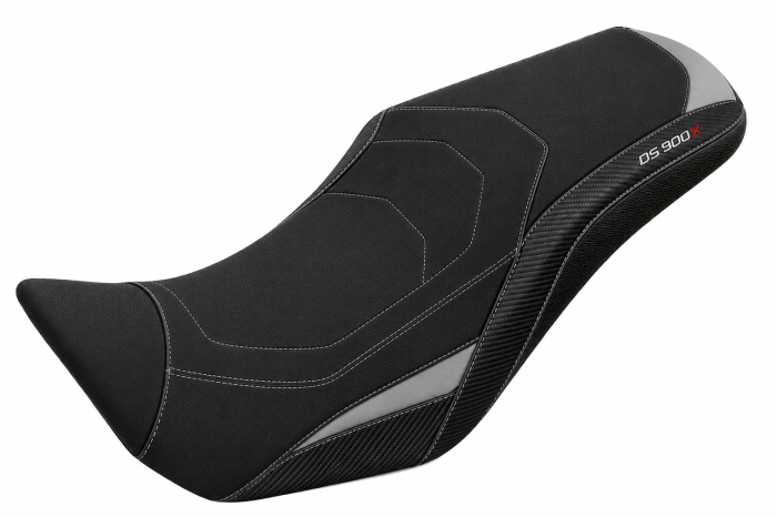 New Design Seat Cover